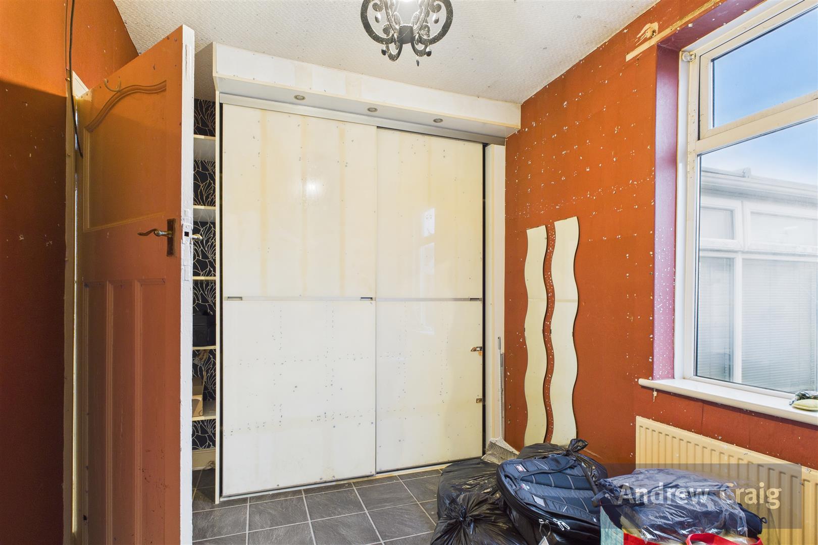 Lisle Road, South Shields , NE34 6DQ